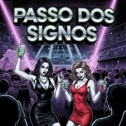 PASSO DOS SIGNOS