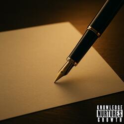 A Letter From King
