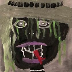 Don't Eclipse, Your Light