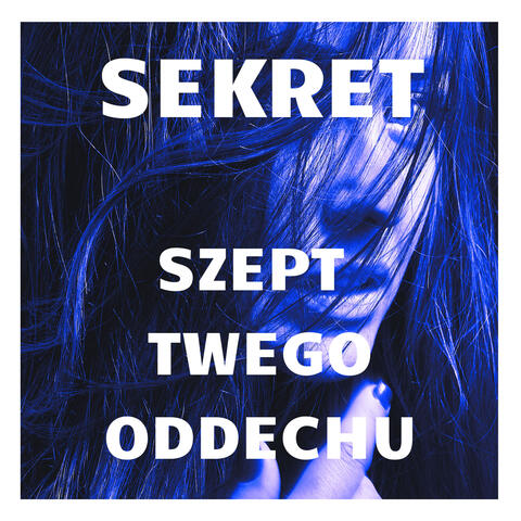 Szept Twego Oddechu