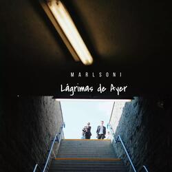 Lágrimas de Ayer