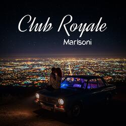 Club Royale