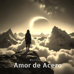 Amor de Acero