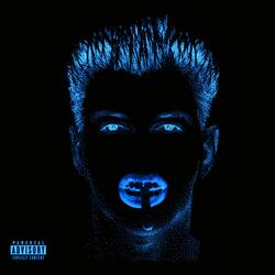 Bumping That (before the EP)