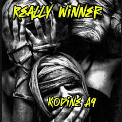 Really Winner