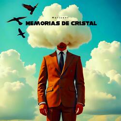 Memorias de Cristal