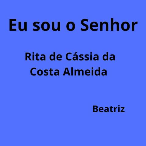 Eu sou o senhor