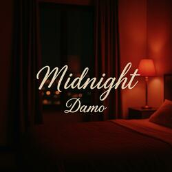 Midnight (Slowed)