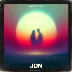 Addicted to you