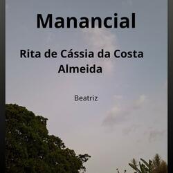 Manancial