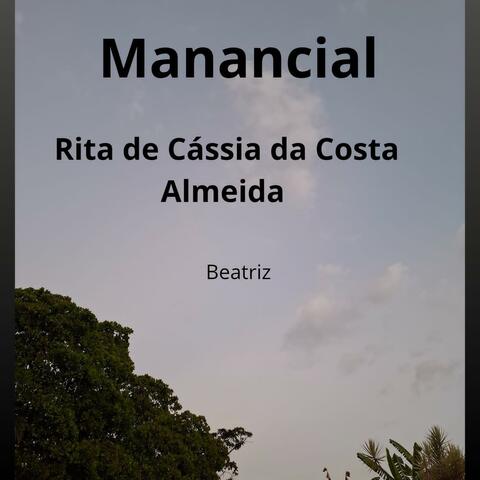 Manancial