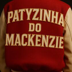 MACKENZIE'S LITTLE PATYZIN