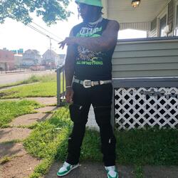 Nomo parties( Party Nomo)