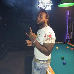 Don't panic (pull up panoramic)