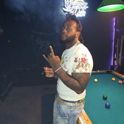 Don't panic (pull up panoramic)