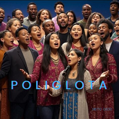 POLIGLOTA