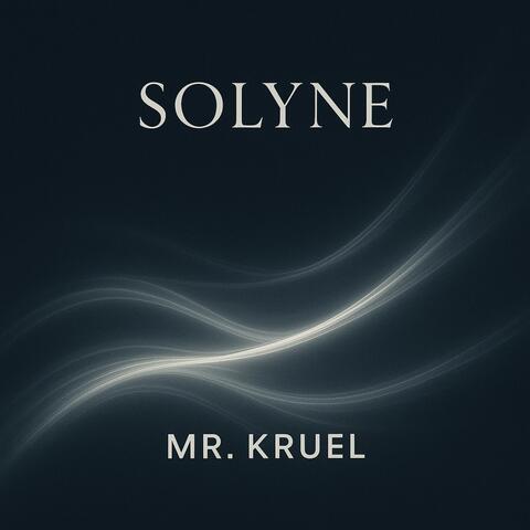 Solyne