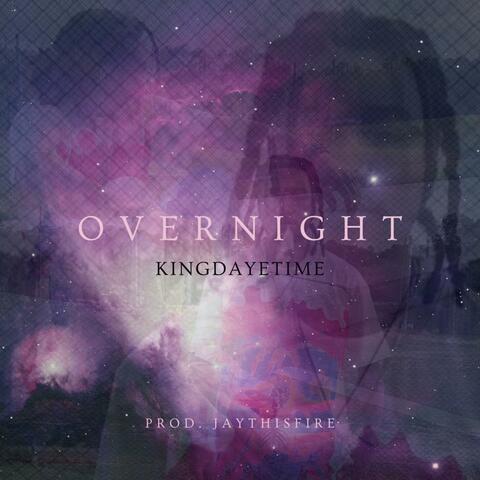 Overnight