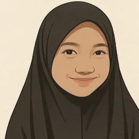 Justice For Zara Qairina (English)