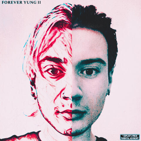 FOREVER YUNG II