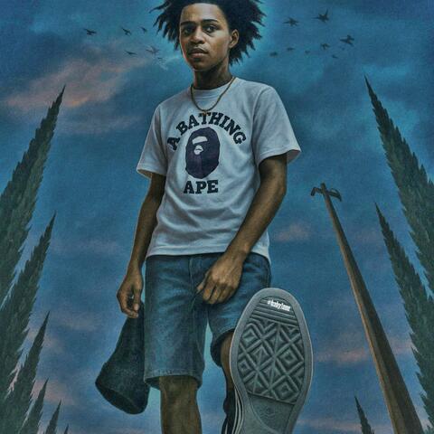 Chapter One