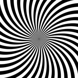 Disturbing hypnosis