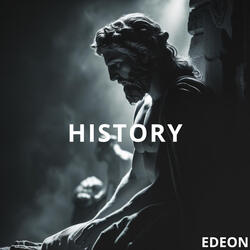 History