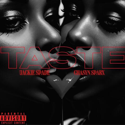 Taste