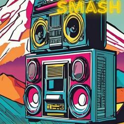 Smash