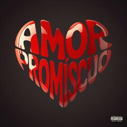 Amor Promíscuo