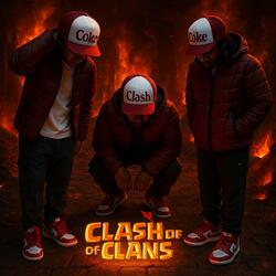 Clash of clans