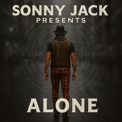 Alone