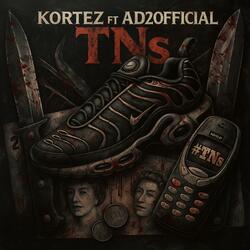 Tns