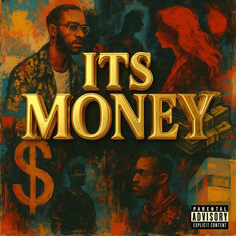 Its Money