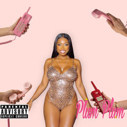 I’m Calling Ballers