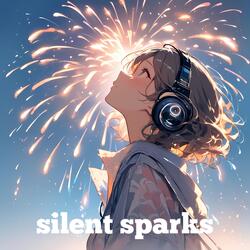 silent sparks