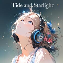 Tide and Starlight
