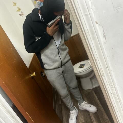 Lonely