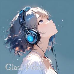 Glass Tides
