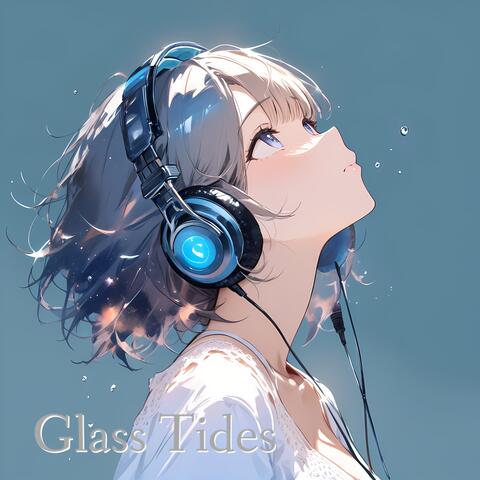 Glass Tides