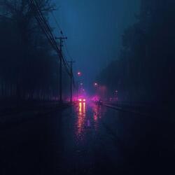 One More Night