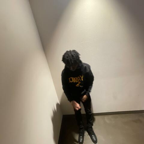 Bag Buffer