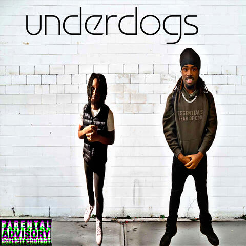 Underdogs