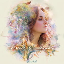 Forever You Remain