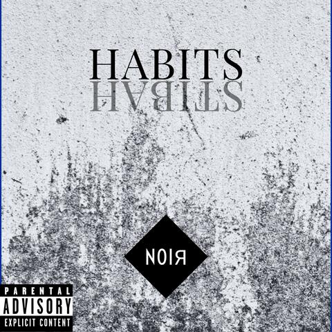 HABITS