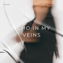 Echo in My Veins