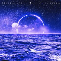 Corner of New Beginnings