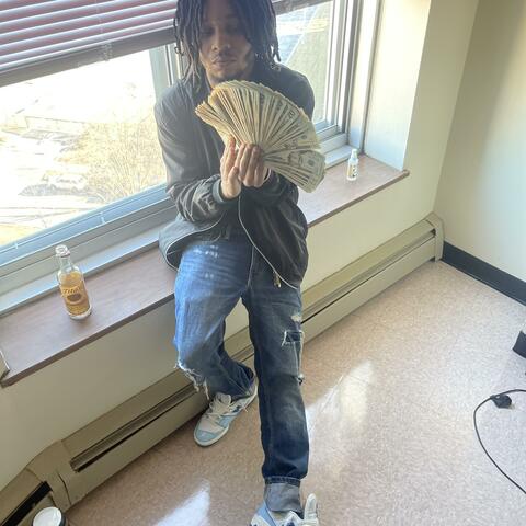 414 Work