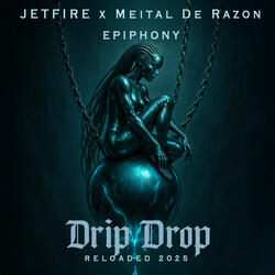 Drip Drop 2011