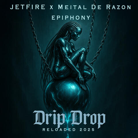 Drip Drop 2011